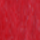 Pyrrol Red